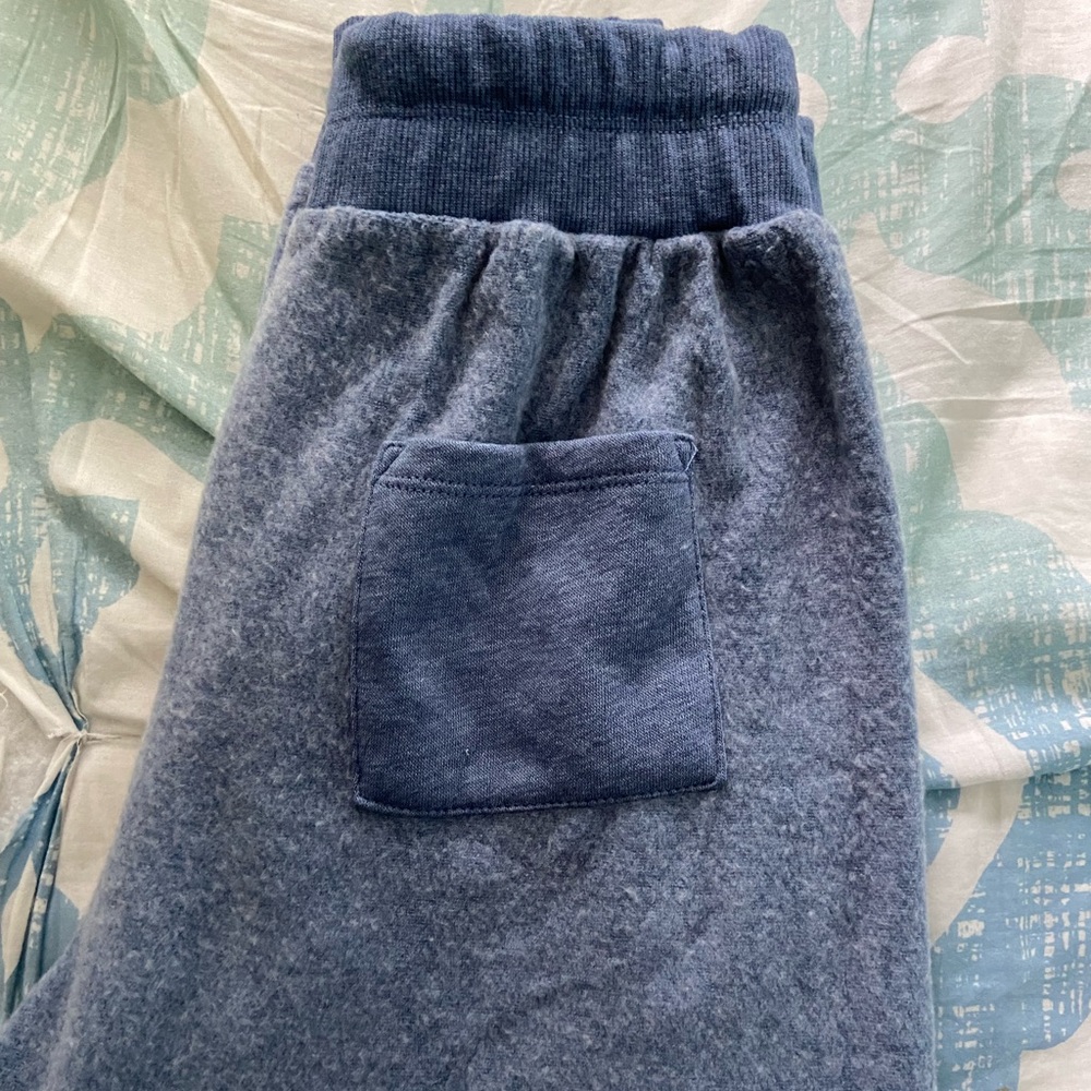 Sweatpants Womens